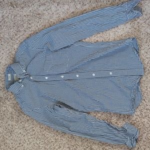 J.Crew Dress Shirt